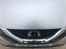 USED 2019 69 NISSAN QASHQAI 1.3 DIG-T Tekna DCT Auto Euro 6 (s/s) 5dr PANROOF-BOSE SOUND-APPLE CPLAY