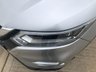 USED 2019 69 NISSAN QASHQAI 1.3 DIG-T Tekna DCT Auto Euro 6 (s/s) 5dr PANROOF-BOSE SOUND-APPLE CPLAY