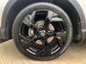 USED 2019 69 NISSAN QASHQAI 1.3 DIG-T Tekna DCT Auto Euro 6 (s/s) 5dr PANROOF-BOSE SOUND-APPLE CPLAY