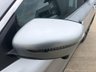 USED 2019 69 NISSAN QASHQAI 1.3 DIG-T Tekna DCT Auto Euro 6 (s/s) 5dr PANROOF-BOSE SOUND-APPLE CPLAY