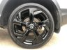USED 2019 69 NISSAN QASHQAI 1.3 DIG-T Tekna DCT Auto Euro 6 (s/s) 5dr PANROOF-BOSE SOUND-APPLE CPLAY