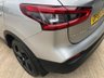 USED 2019 69 NISSAN QASHQAI 1.3 DIG-T Tekna DCT Auto Euro 6 (s/s) 5dr PANROOF-BOSE SOUND-APPLE CPLAY