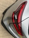 USED 2019 69 NISSAN QASHQAI 1.3 DIG-T Tekna DCT Auto Euro 6 (s/s) 5dr PANROOF-BOSE SOUND-APPLE CPLAY