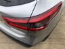 USED 2019 69 NISSAN QASHQAI 1.3 DIG-T Tekna DCT Auto Euro 6 (s/s) 5dr PANROOF-BOSE SOUND-APPLE CPLAY