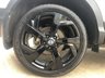 USED 2019 69 NISSAN QASHQAI 1.3 DIG-T Tekna DCT Auto Euro 6 (s/s) 5dr PANROOF-BOSE SOUND-APPLE CPLAY