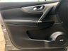USED 2019 69 NISSAN QASHQAI 1.3 DIG-T Tekna DCT Auto Euro 6 (s/s) 5dr PANROOF-BOSE SOUND-APPLE CPLAY