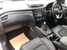 USED 2019 69 NISSAN QASHQAI 1.3 DIG-T Tekna DCT Auto Euro 6 (s/s) 5dr PANROOF-BOSE SOUND-APPLE CPLAY