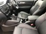 USED 2019 69 NISSAN QASHQAI 1.3 DIG-T Tekna DCT Auto Euro 6 (s/s) 5dr PANROOF-BOSE SOUND-APPLE CPLAY