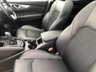 USED 2019 69 NISSAN QASHQAI 1.3 DIG-T Tekna DCT Auto Euro 6 (s/s) 5dr PANROOF-BOSE SOUND-APPLE CPLAY