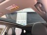 USED 2019 69 NISSAN QASHQAI 1.3 DIG-T Tekna DCT Auto Euro 6 (s/s) 5dr PANROOF-BOSE SOUND-APPLE CPLAY