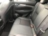 USED 2019 69 NISSAN QASHQAI 1.3 DIG-T Tekna DCT Auto Euro 6 (s/s) 5dr PANROOF-BOSE SOUND-APPLE CPLAY