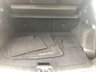 USED 2019 69 NISSAN QASHQAI 1.3 DIG-T Tekna DCT Auto Euro 6 (s/s) 5dr PANROOF-BOSE SOUND-APPLE CPLAY