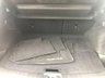 USED 2019 69 NISSAN QASHQAI 1.3 DIG-T Tekna DCT Auto Euro 6 (s/s) 5dr PANROOF-BOSE SOUND-APPLE CPLAY