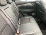 USED 2019 69 NISSAN QASHQAI 1.3 DIG-T Tekna DCT Auto Euro 6 (s/s) 5dr PANROOF-BOSE SOUND-APPLE CPLAY