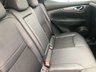 USED 2019 69 NISSAN QASHQAI 1.3 DIG-T Tekna DCT Auto Euro 6 (s/s) 5dr PANROOF-BOSE SOUND-APPLE CPLAY