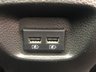 USED 2019 69 NISSAN QASHQAI 1.3 DIG-T Tekna DCT Auto Euro 6 (s/s) 5dr PANROOF-BOSE SOUND-APPLE CPLAY