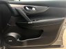 USED 2019 69 NISSAN QASHQAI 1.3 DIG-T Tekna DCT Auto Euro 6 (s/s) 5dr PANROOF-BOSE SOUND-APPLE CPLAY