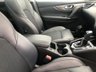 USED 2019 69 NISSAN QASHQAI 1.3 DIG-T Tekna DCT Auto Euro 6 (s/s) 5dr PANROOF-BOSE SOUND-APPLE CPLAY