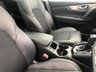 USED 2019 69 NISSAN QASHQAI 1.3 DIG-T Tekna DCT Auto Euro 6 (s/s) 5dr PANROOF-BOSE SOUND-APPLE CPLAY