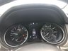 USED 2019 69 NISSAN QASHQAI 1.3 DIG-T Tekna DCT Auto Euro 6 (s/s) 5dr PANROOF-BOSE SOUND-APPLE CPLAY