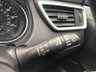 USED 2019 69 NISSAN QASHQAI 1.3 DIG-T Tekna DCT Auto Euro 6 (s/s) 5dr PANROOF-BOSE SOUND-APPLE CPLAY