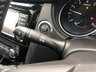 USED 2019 69 NISSAN QASHQAI 1.3 DIG-T Tekna DCT Auto Euro 6 (s/s) 5dr PANROOF-BOSE SOUND-APPLE CPLAY