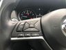 USED 2019 69 NISSAN QASHQAI 1.3 DIG-T Tekna DCT Auto Euro 6 (s/s) 5dr PANROOF-BOSE SOUND-APPLE CPLAY