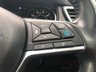 USED 2019 69 NISSAN QASHQAI 1.3 DIG-T Tekna DCT Auto Euro 6 (s/s) 5dr PANROOF-BOSE SOUND-APPLE CPLAY