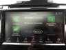 USED 2019 69 NISSAN QASHQAI 1.3 DIG-T Tekna DCT Auto Euro 6 (s/s) 5dr PANROOF-BOSE SOUND-APPLE CPLAY