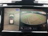 USED 2019 69 NISSAN QASHQAI 1.3 DIG-T Tekna DCT Auto Euro 6 (s/s) 5dr PANROOF-BOSE SOUND-APPLE CPLAY