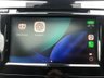 USED 2019 69 NISSAN QASHQAI 1.3 DIG-T Tekna DCT Auto Euro 6 (s/s) 5dr PANROOF-BOSE SOUND-APPLE CPLAY