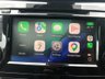 USED 2019 69 NISSAN QASHQAI 1.3 DIG-T Tekna DCT Auto Euro 6 (s/s) 5dr PANROOF-BOSE SOUND-APPLE CPLAY