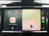 USED 2019 69 NISSAN QASHQAI 1.3 DIG-T Tekna DCT Auto Euro 6 (s/s) 5dr PANROOF-BOSE SOUND-APPLE CPLAY