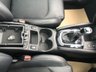 USED 2019 69 NISSAN QASHQAI 1.3 DIG-T Tekna DCT Auto Euro 6 (s/s) 5dr PANROOF-BOSE SOUND-APPLE CPLAY