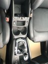 USED 2019 69 NISSAN QASHQAI 1.3 DIG-T Tekna DCT Auto Euro 6 (s/s) 5dr PANROOF-BOSE SOUND-APPLE CPLAY