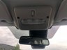 USED 2019 69 NISSAN QASHQAI 1.3 DIG-T Tekna DCT Auto Euro 6 (s/s) 5dr PANROOF-BOSE SOUND-APPLE CPLAY