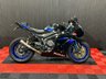 USED 2017 17 SUZUKI GSX-R1000R FINANCE SPECIALISTS APPLY NOW LOW RATE FINANCE DELIVERY AVAILABLE