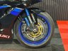 USED 2017 17 SUZUKI GSX-R1000R FINANCE SPECIALISTS APPLY NOW LOW RATE FINANCE DELIVERY AVAILABLE