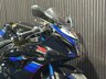 USED 2017 17 SUZUKI GSX-R1000R FINANCE SPECIALISTS APPLY NOW LOW RATE FINANCE DELIVERY AVAILABLE
