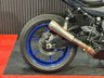 USED 2017 17 SUZUKI GSX-R1000R FINANCE SPECIALISTS APPLY NOW LOW RATE FINANCE DELIVERY AVAILABLE
