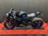 USED 2017 17 SUZUKI GSX-R1000R FINANCE SPECIALISTS APPLY NOW LOW RATE FINANCE DELIVERY AVAILABLE