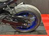 USED 2017 17 SUZUKI GSX-R1000R FINANCE SPECIALISTS APPLY NOW LOW RATE FINANCE DELIVERY AVAILABLE