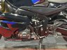 USED 2017 17 SUZUKI GSX-R1000R FINANCE SPECIALISTS APPLY NOW LOW RATE FINANCE DELIVERY AVAILABLE