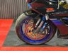 USED 2017 17 SUZUKI GSX-R1000R FINANCE SPECIALISTS APPLY NOW LOW RATE FINANCE DELIVERY AVAILABLE
