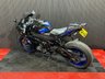 USED 2017 17 SUZUKI GSX-R1000R FINANCE SPECIALISTS APPLY NOW LOW RATE FINANCE DELIVERY AVAILABLE