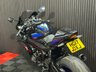 USED 2017 17 SUZUKI GSX-R1000R FINANCE SPECIALISTS APPLY NOW LOW RATE FINANCE DELIVERY AVAILABLE