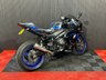 USED 2017 17 SUZUKI GSX-R1000R FINANCE SPECIALISTS APPLY NOW LOW RATE FINANCE DELIVERY AVAILABLE