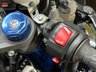 USED 2017 17 SUZUKI GSX-R1000R FINANCE SPECIALISTS APPLY NOW LOW RATE FINANCE DELIVERY AVAILABLE
