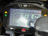 USED 2017 17 SUZUKI GSX-R1000R FINANCE SPECIALISTS APPLY NOW LOW RATE FINANCE DELIVERY AVAILABLE