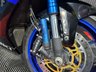 USED 2017 17 SUZUKI GSX-R1000R FINANCE SPECIALISTS APPLY NOW LOW RATE FINANCE DELIVERY AVAILABLE